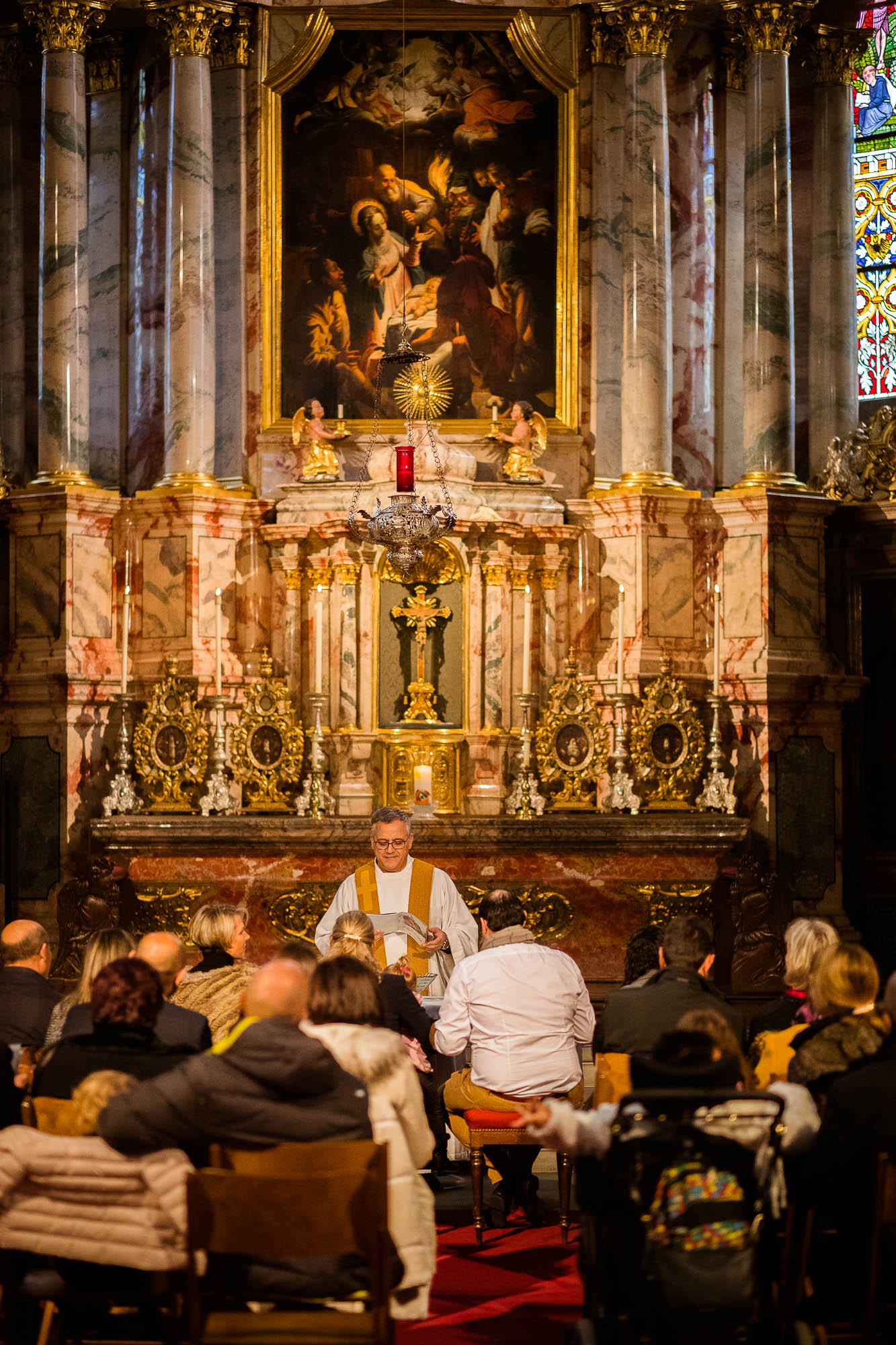 Export x3 1DX20198 Taufe 2019 Familie Tafaro